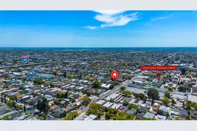 736 W 41st Place, Los Angeles, CA 90037 - Photo 49