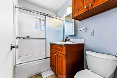 736 W 41st Place, Los Angeles, CA 90037 - Photo 17