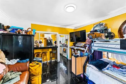 736 W 41st Place, Los Angeles, CA 90037 - Photo 7
