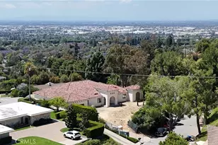 7714 Vale Dr, Whittier, CA 90602 - Photo 51