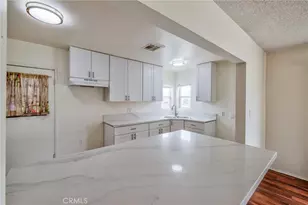 6057 Roosevelt, South Gate, CA 90280 - Photo 7