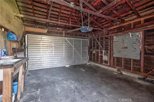 6057 Roosevelt, South Gate, CA 90280 - Photo 31