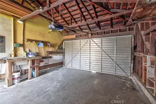6057 Roosevelt, South Gate, CA 90280 - Photo 33