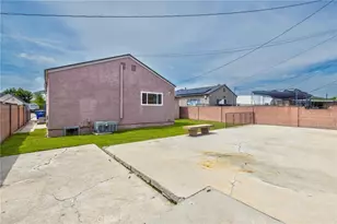 6057 Roosevelt, South Gate, CA 90280 - Photo 27