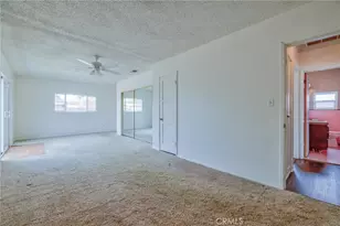 6057 Roosevelt, South Gate, CA 90280 - Photo 19