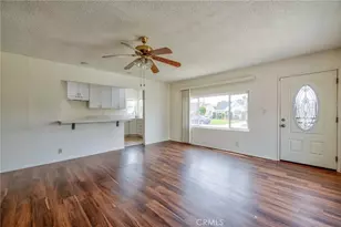 6057 Roosevelt, South Gate, CA 90280 - Photo 5