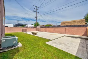 6057 Roosevelt, South Gate, CA 90280 - Photo 29
