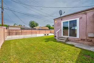 6057 Roosevelt, South Gate, CA 90280 - Photo 23