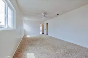 6057 Roosevelt, South Gate, CA 90280 - Photo 15