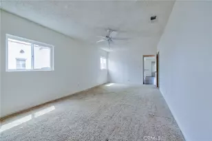 6057 Roosevelt, South Gate, CA 90280 - Photo 17