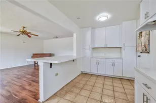 6057 Roosevelt, South Gate, CA 90280 - Photo 9
