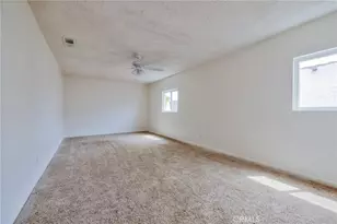 6057 Roosevelt, South Gate, CA 90280 - Photo 13