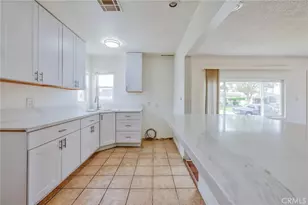 6057 Roosevelt, South Gate, CA 90280 - Photo 11