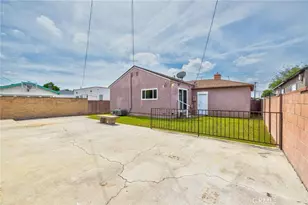 6057 Roosevelt, South Gate, CA 90280 - Photo 25