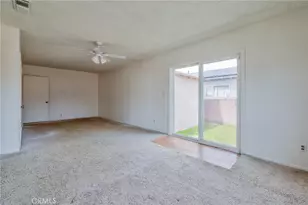 6057 Roosevelt, South Gate, CA 90280 - Photo 21