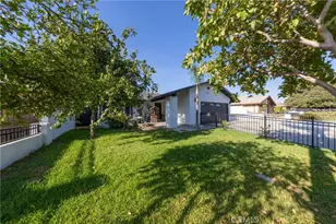16108 Tullock, Fontana, CA 92335 - Photo 3