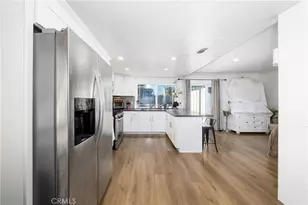 16108 Tullock, Fontana, CA 92335 - Photo 13