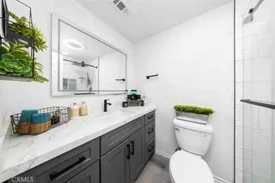 16108 Tullock, Fontana, CA 92335 - Photo 23