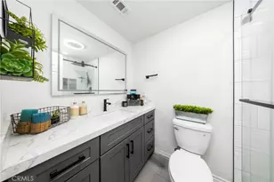 16108 Tullock, Fontana, CA 92335 - Photo 23