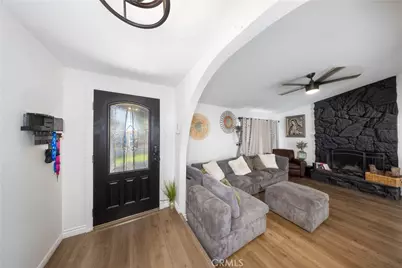 16108 Tullock, Fontana, CA 92335 - Photo 7