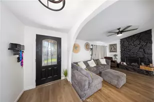 16108 Tullock, Fontana, CA 92335 - Photo 7