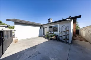 16108 Tullock, Fontana, CA 92335 - Photo 31