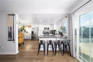 16108 Tullock, Fontana, CA 92335 - Photo 17