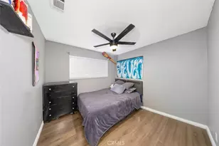 16108 Tullock, Fontana, CA 92335 - Photo 21