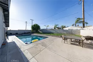 16108 Tullock, Fontana, CA 92335 - Photo 35