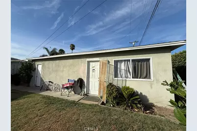 7816 Clive, Whittier, CA 90606 - Photo 15