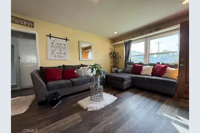7816 Clive, Whittier, CA 90606 - Photo 9