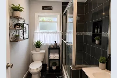 7816 Clive, Whittier, CA 90606 - Photo 5
