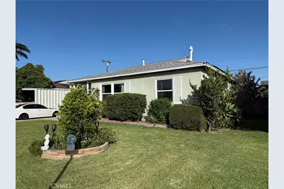 7816 Clive, Whittier, CA 90606 - Photo 21