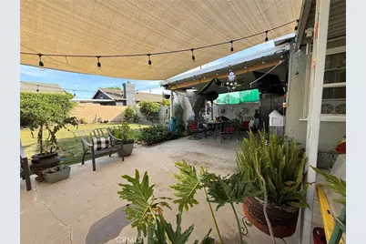 7816 Clive, Whittier, CA 90606 - Photo 13