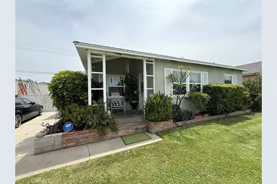7816 Clive, Whittier, CA 90606 - Photo 1