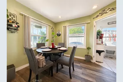 7816 Clive, Whittier, CA 90606 - Photo 7