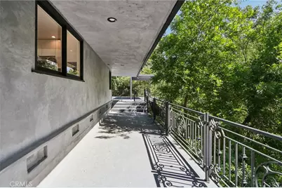 4900 Queen Victoria, Woodland Hills, CA 91364 - Photo 47