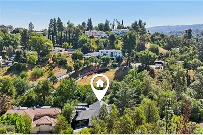 4900 Queen Victoria, Woodland Hills, CA 91364 - Photo 11