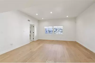 4900 Queen Victoria, Woodland Hills, CA 91364 - Photo 43