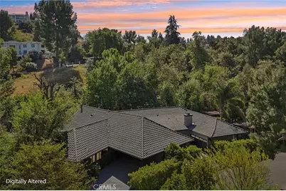 4900 Queen Victoria, Woodland Hills, CA 91364 - Photo 61