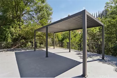 4900 Queen Victoria, Woodland Hills, CA 91364 - Photo 49