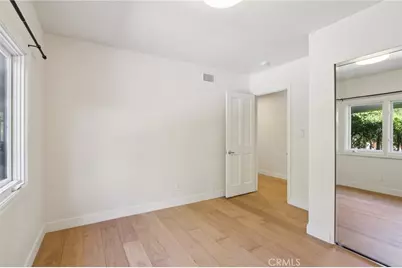 4900 Queen Victoria, Woodland Hills, CA 91364 - Photo 33
