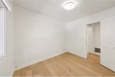 4900 Queen Victoria, Woodland Hills, CA 91364 - Photo 27