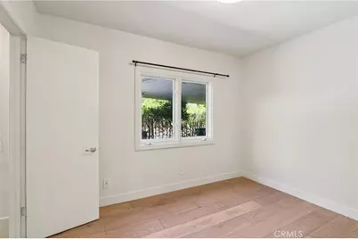 4900 Queen Victoria, Woodland Hills, CA 91364 - Photo 31