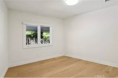 4900 Queen Victoria, Woodland Hills, CA 91364 - Photo 29