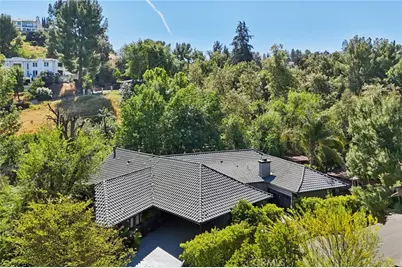 4900 Queen Victoria, Woodland Hills, CA 91364 - Photo 53