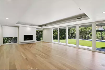 4900 Queen Victoria, Woodland Hills, CA 91364 - Photo 19