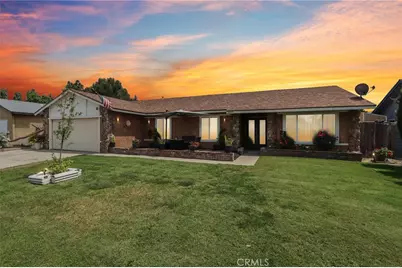 2609 S Tiara Avenue, Ontario, CA 91761 - Photo 1