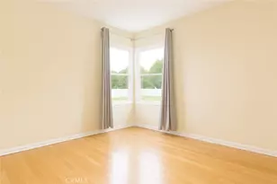 835 E Juanita, Glendora, CA 91740 - Photo 11