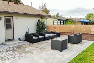 835 E Juanita, Glendora, CA 91740 - Photo 17